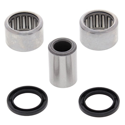 ALL BALLS REAR SHOCK BEARING KIT (29-5051)