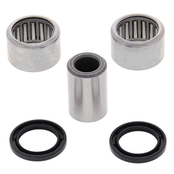 ALL BALLS REAR SHOCK BEARING KIT (29-5051)