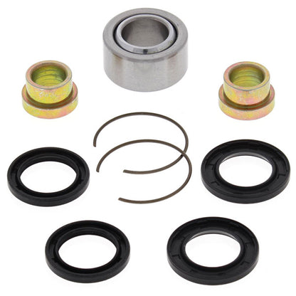 ALL BALLS SHOCK BEARING KIT (29-5054)