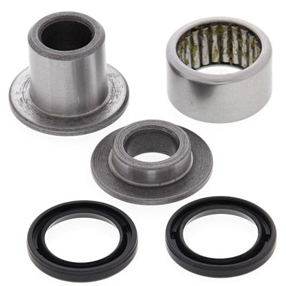 ALL BALLS REAR SHOCK BEARING KIT (29-5055)