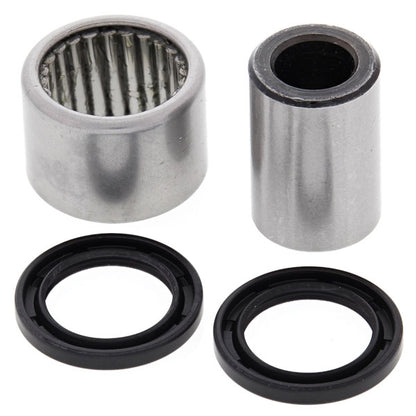 ALL BALLS SHOCK BEARING KIT (29-5064)