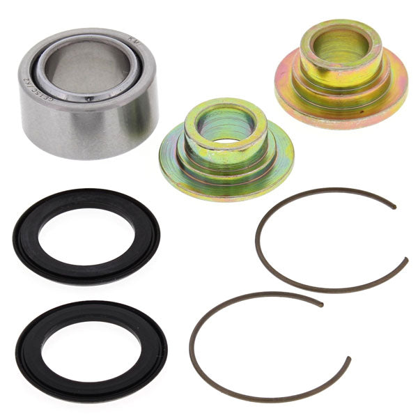 ALL BALLS REAR SHOCK BEARING KIT (29-5067)