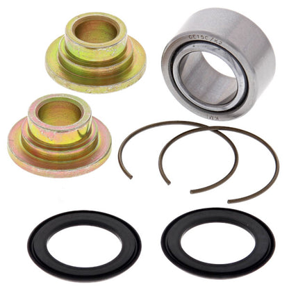 ALL BALLS REAR SHOCK BEARING KIT (29-5068)