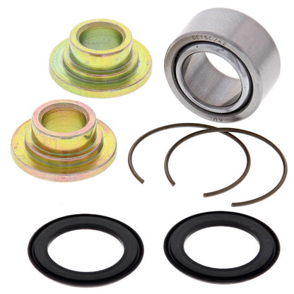 ALL BALLS REAR SHOCK BEARING KIT (29-5070)