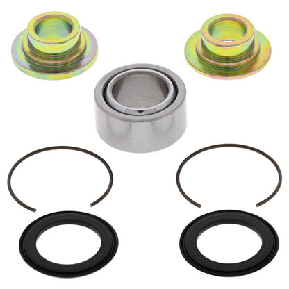 ALL BALLS REAR SHOCK BEARING KIT (29-5071)