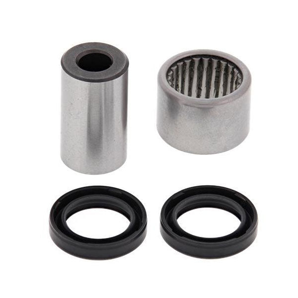 ALL BALLS REAR SHOCK BEARING KIT (29-5074)