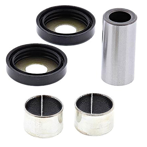 ALL BALLS SHOCK BEARING KIT (29-5075)