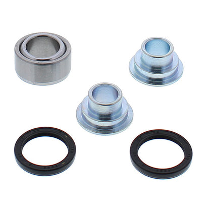 ALL BALLS SHOCK BEARING KIT (29-5077)