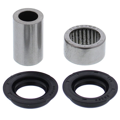 ALL BALLS SHOCK BEARING KIT (29-5084)