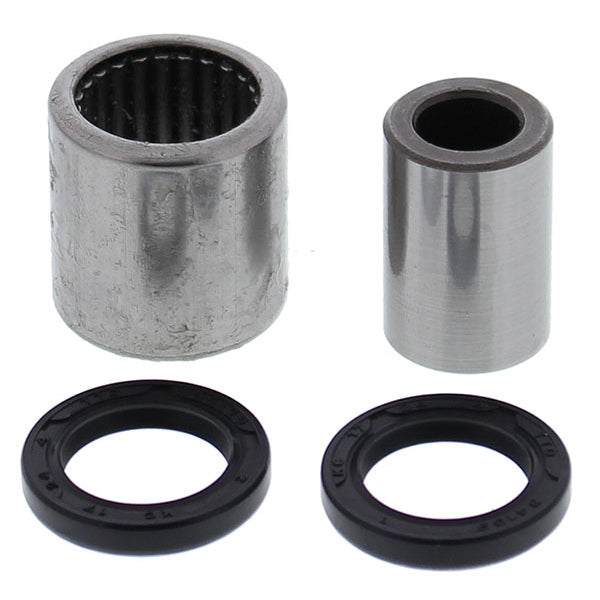 ALL BALLS SHOCK BEARING KIT (29-5085)