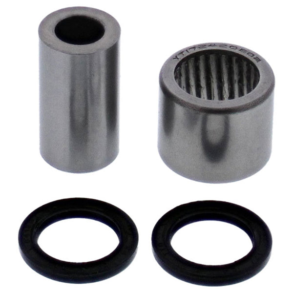 ALL BALLS SHOCK BEARING KIT (29-5086)