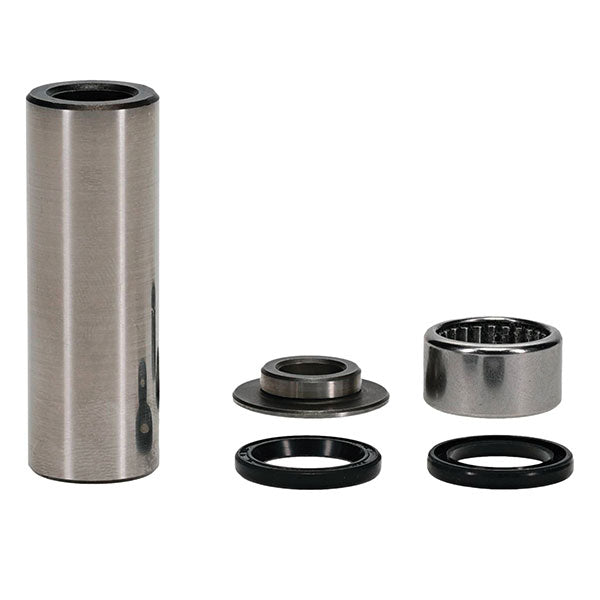 ALL BALLS SHOCK BEARING KIT (29-5089)