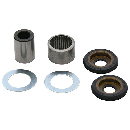 ALL BALLS REAR SHOCK BEARING KIT (29-5090)