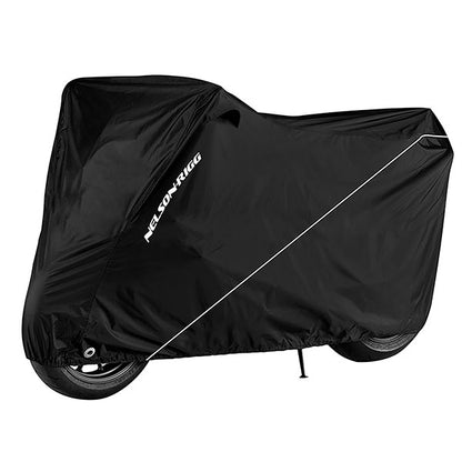 NELSON-RIGG DEFENDER EXTREME SPORT BIKE COVER (DEX-SPRT)