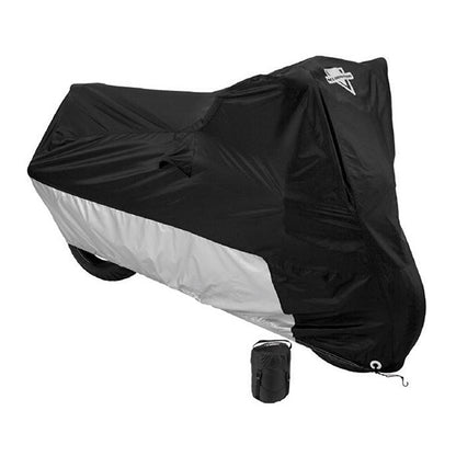 NELSON-RIGG DELUXE MOTORCYCLE COVER