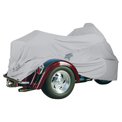 NELSON-RIGG DEFENDER EXTREME TRIKE COVER