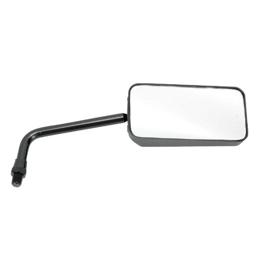 EMGO EUROSPORT MIRROR (20-97131)