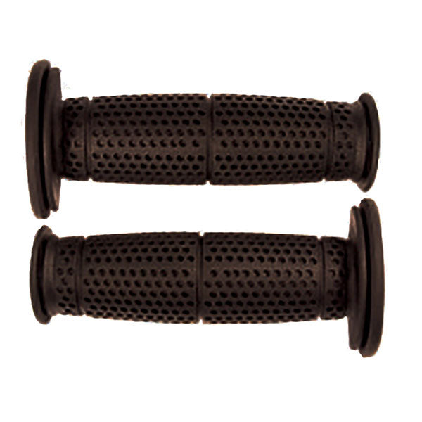 EMGO SPORT MARK II GRIPS (42-56690)