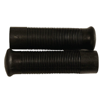 EMGO JACKHAMMER GRIPS