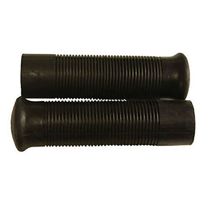 EMGO JACKHAMMER GRIPS