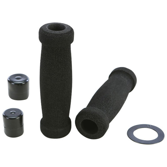 EMGO FOAM SET GRIPS (42-20500)