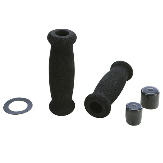 EMGO FOAM SET GRIPS (42-21100)