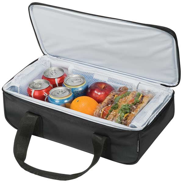 TOURMASTER NYLON SISSYBAR BAG COOLER INSERT (8290-0305-00)