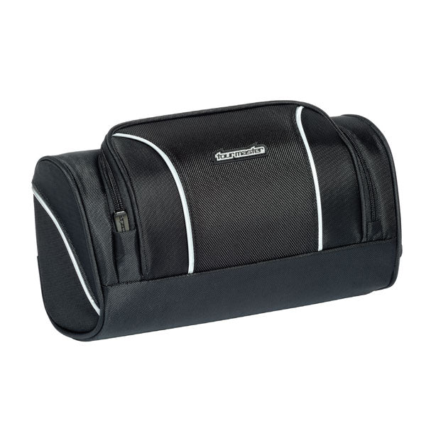 TOURMASTER CRUISER 4 TOOL BAG (8240040506)