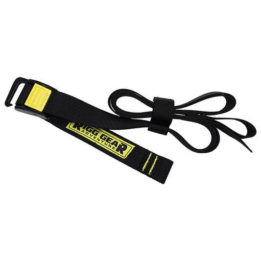 NELSON RIGG STRAPS KIT (RG-STRAPS60)