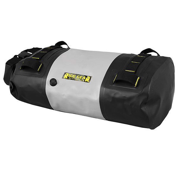 NELSON-RIGG HUREARICANE ROLL BAG (SE-4010)