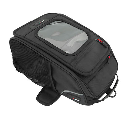 JOE ROCKET TANK BAG WITH SCREEN (3-606002)