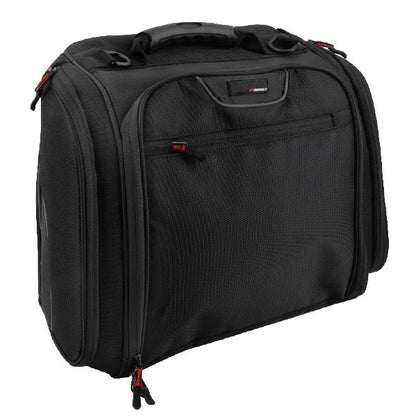 JOE ROCKET ATOMIC TAIL BAG (3-606200)