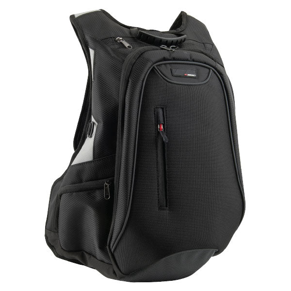 JOE ROCKET PHOENIX BACKPACK (3-606300)