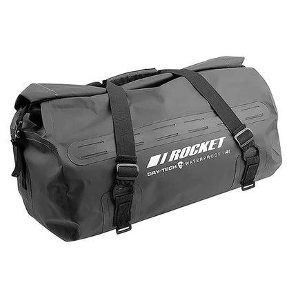 JOE ROCKET BALLISTIC DRY-TECH TAIL BAG (3-606400)