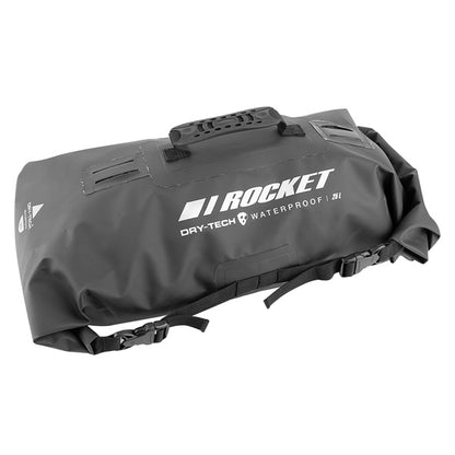 JOE ROCKET METEOR DRY-TECH TAIL BAG (3-606401)