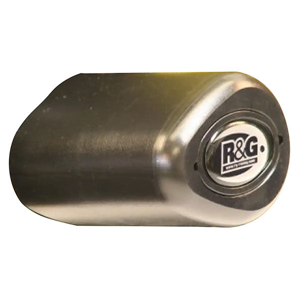 R&G CRASH PROTECTOR (CP0350BL)