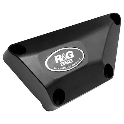 R&G ENGINE SLIDER (ECS0160BK)