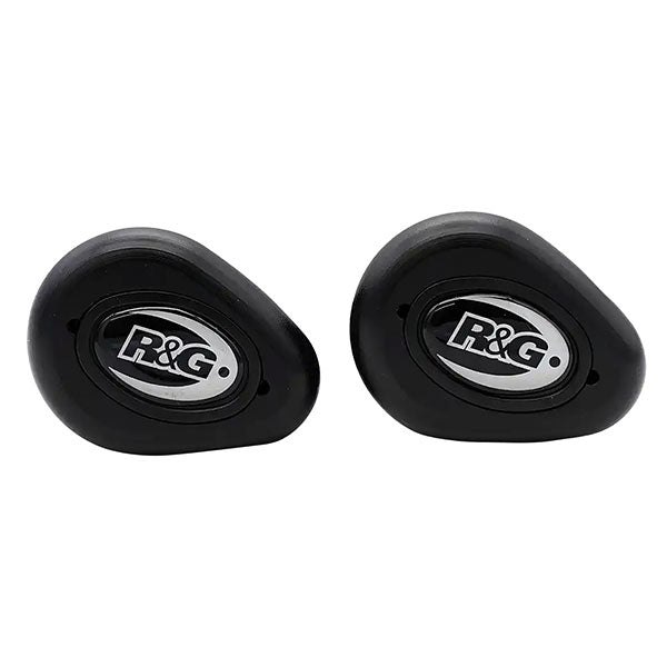 R&G CRASH PROTECTOR (CP0458BL)