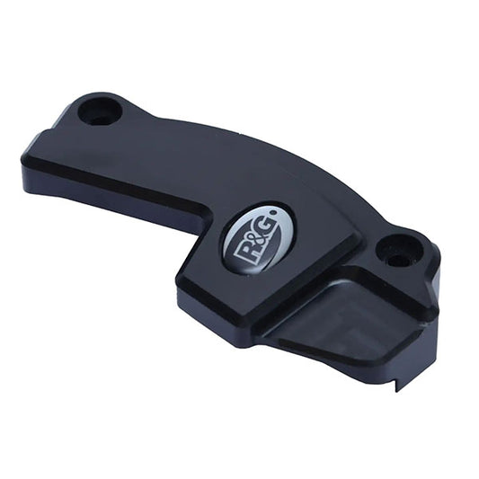 R&G ENGINE SLIDER (ECS0101BK)