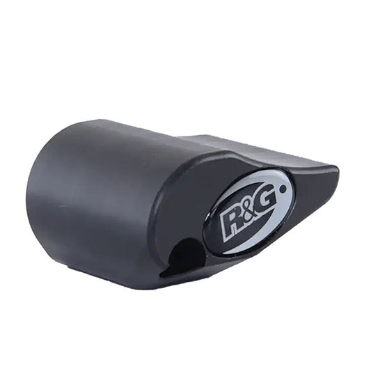 R&G ENGINE SLIDER (ECS0122BK)