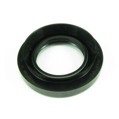 ALL BALLS BRAKE DRUM SEAL (30-13001)