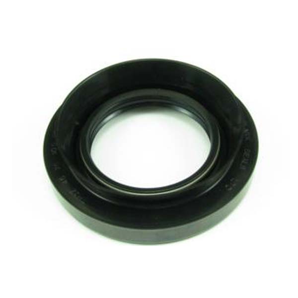 ALL BALLS BRAKE DRUM SEAL (30-15801)