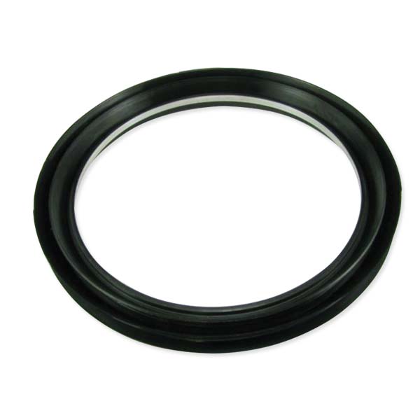 ALL BALLS BRAKE DRUM SEAL (30-15901)