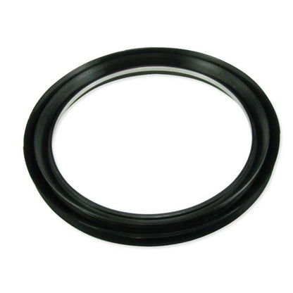 ALL BALLS BRAKE DRUM SEAL (30-19201)