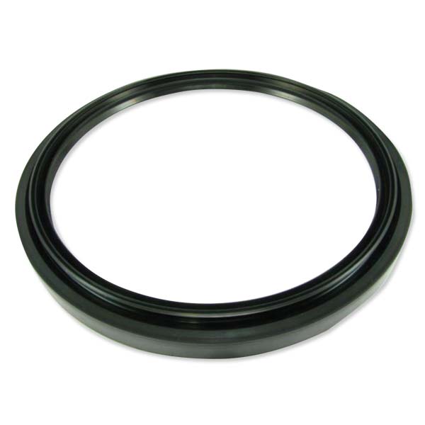 ALL BALLS BRAKE DRUM SEAL (30-22501)