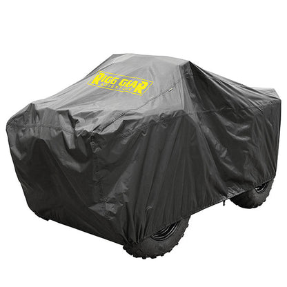 NELSON-RIGG DEFENDER EXTREME ATV COVER (DEX-ATV)