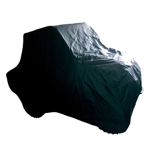 BRONCO UTV COVER (AC-12212)