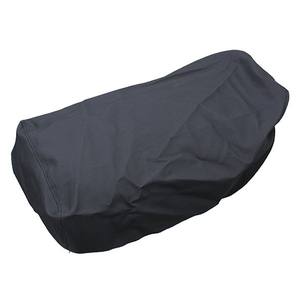 BRONCO SEAT COVER (AT-04624)