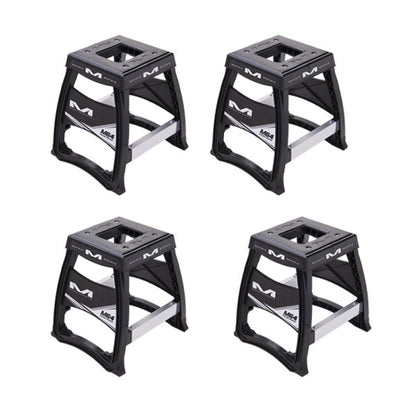 MATRIX M64 ELITE STAND 4PK