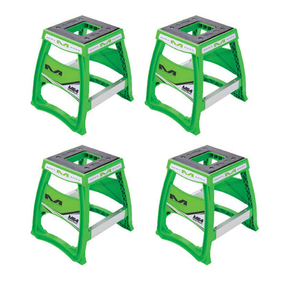 MATRIX M64 ELITE STAND 4PK